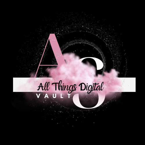 A&S All Things Digital Vault