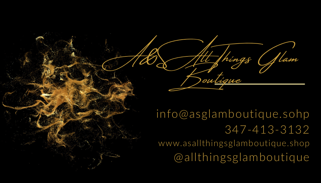 Business Card Design