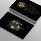 Business Card Design