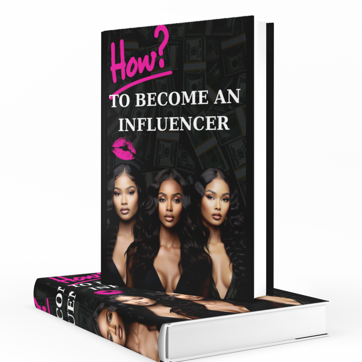 How To Become an Influencer